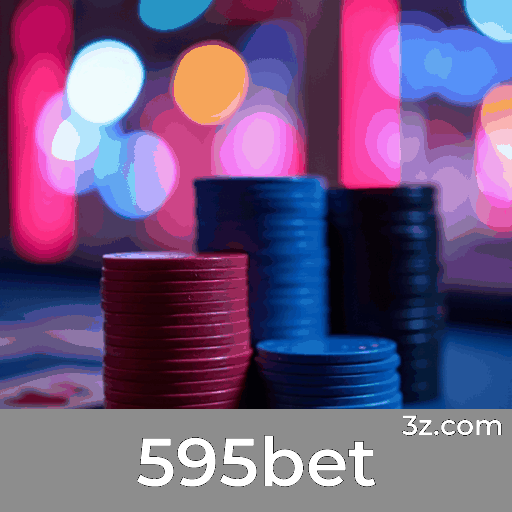 595bet