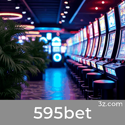 595bet