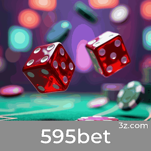 595bet
