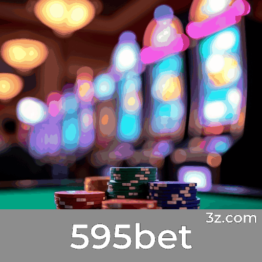 595bet