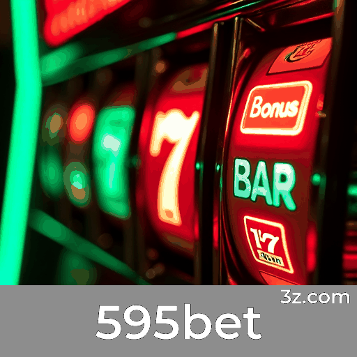 595bet