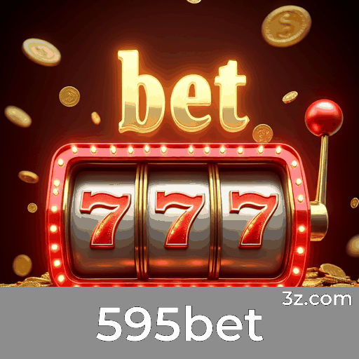 595bet