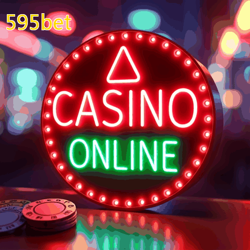 Apostas ao vivo no Site 595bet.com