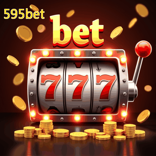 Jogos Emocionantes no Cassino Online 595bet.com