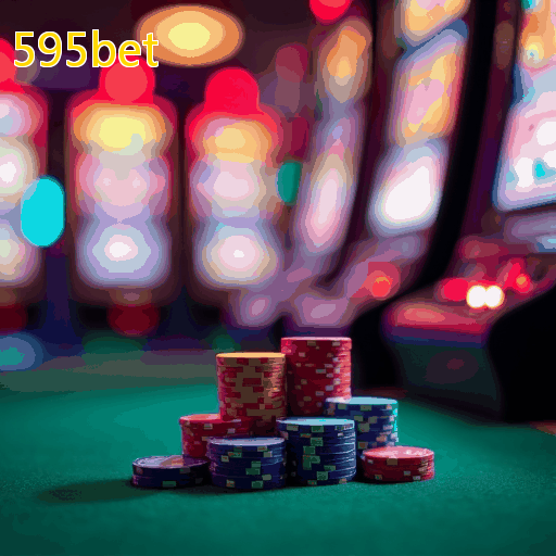 Baixar App Cassino 595bet