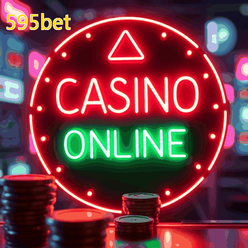 BĂ´nus na Cassino 595bet nĂŁo sĂŁo Apenas para Jogadores